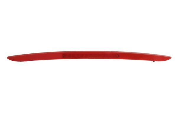 BLIC 5402-24-1533200P Auxiliary Stop Light