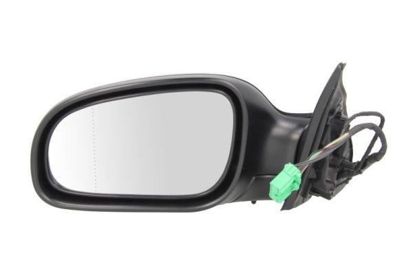 BLIC 5402-24-2002743P Exterior Mirror