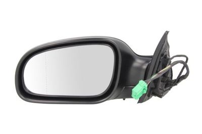 Exterior Mirror BLIC 5402-24-2002743P