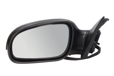 Exterior Mirror BLIC 5402-24-2002747P