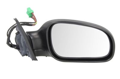 Exterior Mirror BLIC 5402-24-2002748P