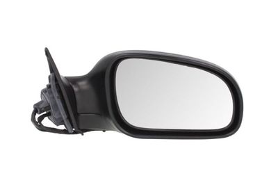 Exterior Mirror BLIC 5402-24-2002752P