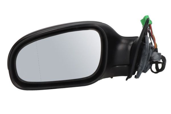 BLIC 5402-24-2002757P Exterior Mirror