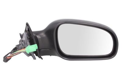Exterior Mirror BLIC 5402-24-2002758P
