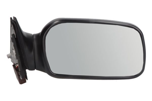 BLIC 5402-25-003360P Exterior Mirror