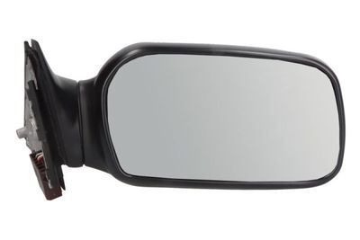 Exterior Mirror BLIC 5402-25-003360P