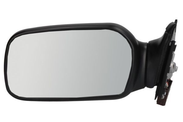 BLIC 5402-25-003361P Exterior Mirror