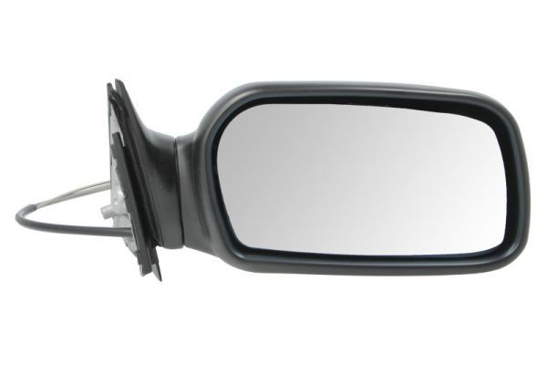 BLIC 5402-25-003364P Exterior Mirror