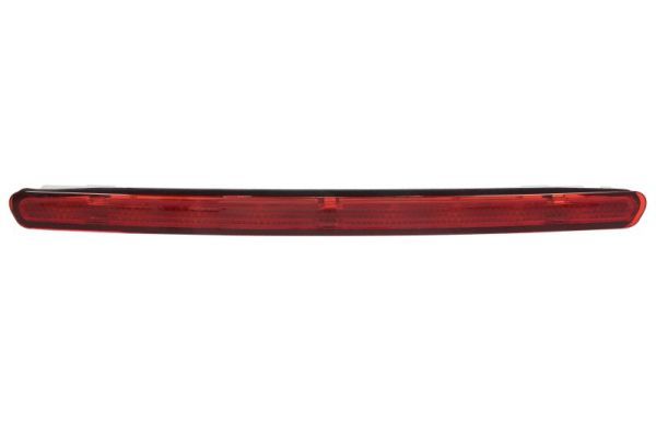 BLIC 5402-25-0045200P Auxiliary Stop Light