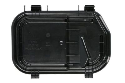 Cap, headlight BLIC 5402-25-0060611P