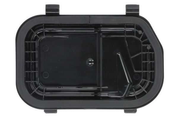 BLIC 5402-25-0060612P Cap, headlight