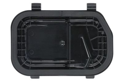Cap, headlight BLIC 5402-25-0060612P