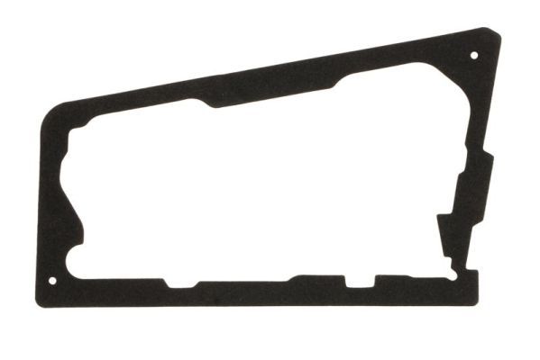 BLIC 5402-25-0062501P Gasket, tail light assembly