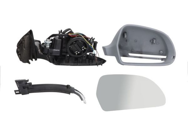 BLIC 5402-25-034364P Exterior Mirror