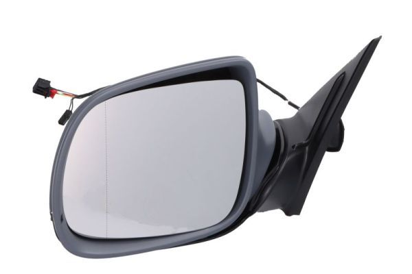 BLIC 5402-25-041361P Exterior Mirror