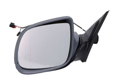 Exterior Mirror BLIC 5402-25-041361P