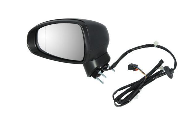 BLIC 5402-25-044367P Exterior Mirror