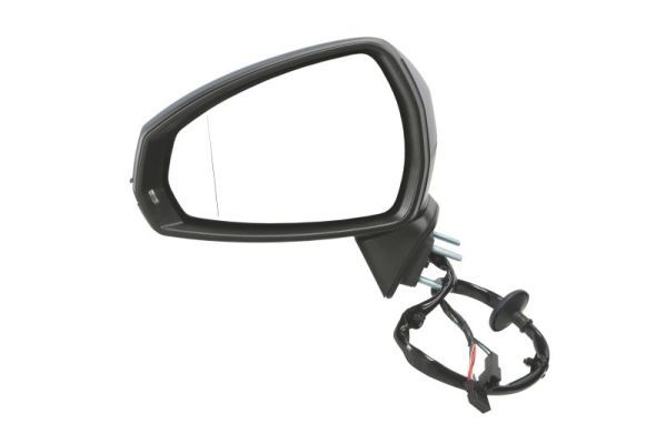 BLIC 5402-25-2001019P Exterior Mirror