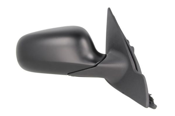 BLIC 5402-26-2002252P Exterior Mirror