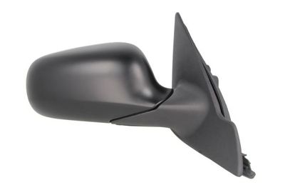 Exterior Mirror BLIC 5402-26-2002252P