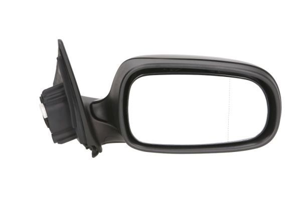 BLIC 5402-26-2002254P Exterior Mirror
