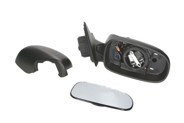 BLIC 5402-26-2002258P Exterior Mirror
