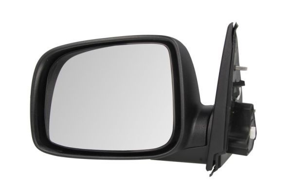 BLIC 5402-27-2001435P Exterior Mirror