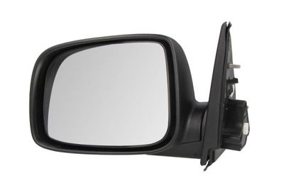 Exterior Mirror BLIC 5402-27-2001435P