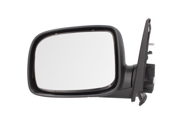 BLIC 5402-27-2001437P Exterior Mirror