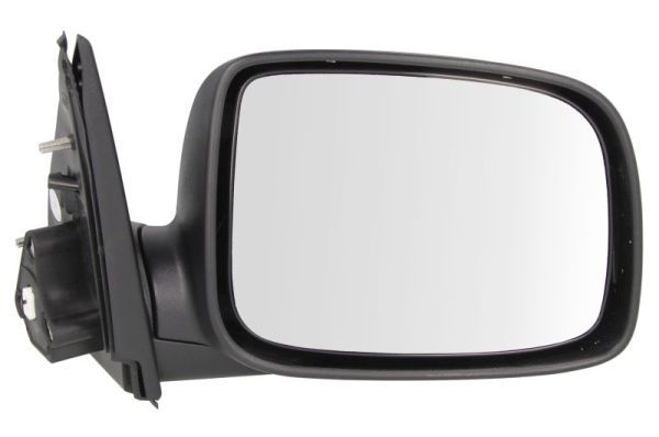 BLIC 5402-27-2001438P Exterior Mirror