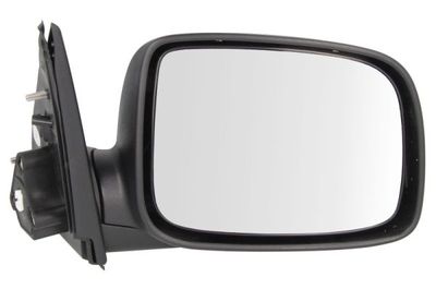 Exterior Mirror BLIC 5402-27-2001438P