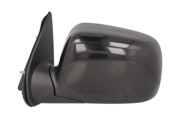 BLIC 5402-27-2001439P Exterior Mirror