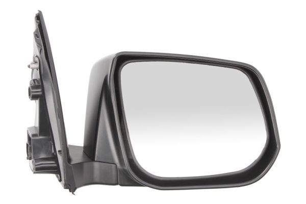 BLIC 5402-27-2001450P Exterior Mirror