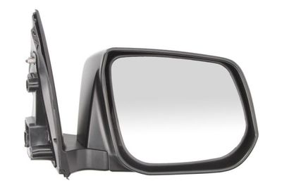 Exterior Mirror BLIC 5402-27-2001450P
