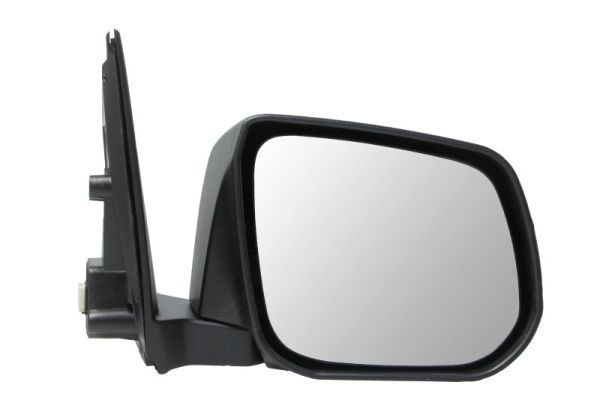 BLIC 5402-27-2001451P Exterior Mirror