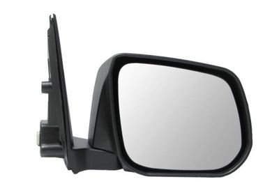 Exterior Mirror BLIC 5402-27-2001451P