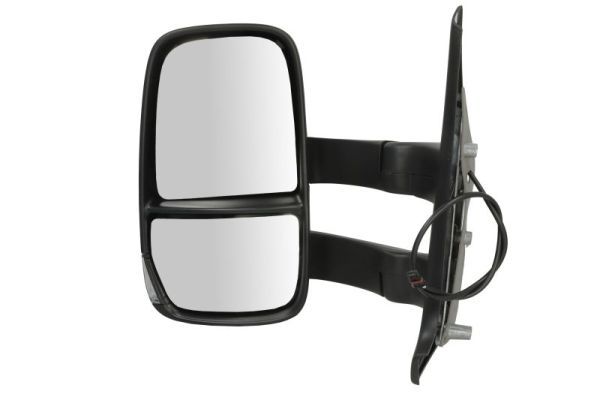 BLIC 5402-30-003363P Exterior Mirror