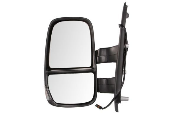 BLIC 5402-30-2001459P Exterior Mirror
