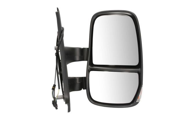 BLIC 5402-30-2001460P Exterior Mirror