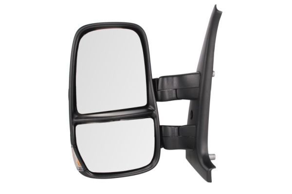 BLIC 5402-30-2001461P Exterior Mirror