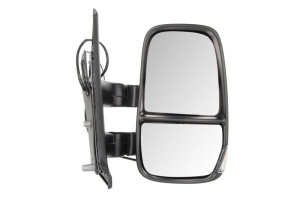 BLIC 5402-30-2001462P Exterior Mirror