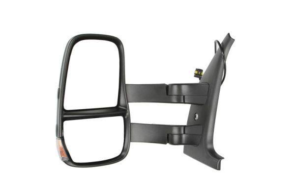 BLIC 5402-30-2001463P Exterior Mirror