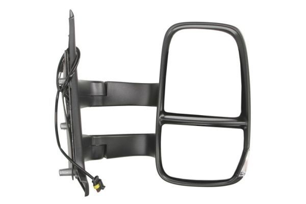 BLIC 5402-30-2001464P Exterior Mirror