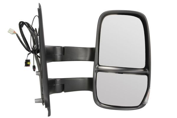 BLIC 5402-30-2001468P Exterior Mirror