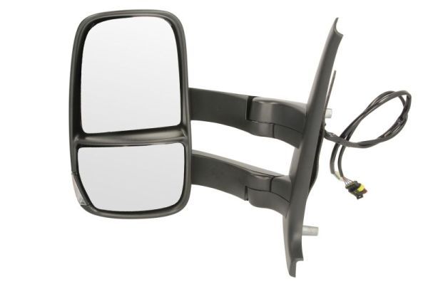 BLIC 5402-30-2001469P Exterior Mirror