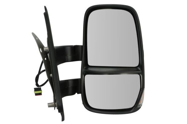 BLIC 5402-30-2001471P Exterior Mirror