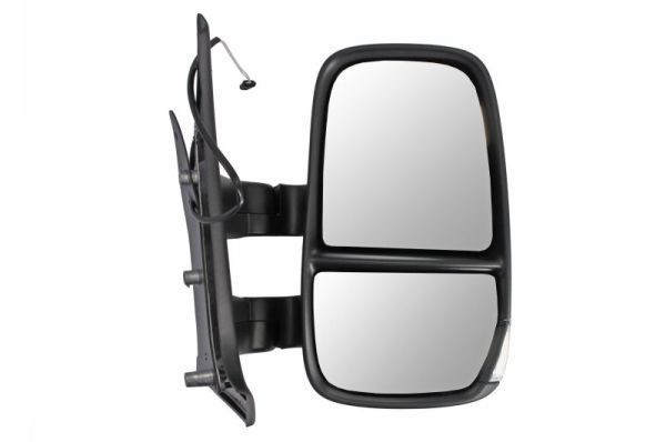 BLIC 5402-30-2001472P Exterior Mirror