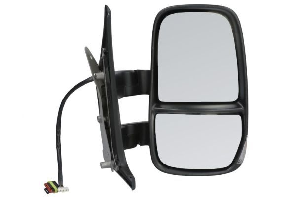 BLIC 5402-30-2001476P Exterior Mirror