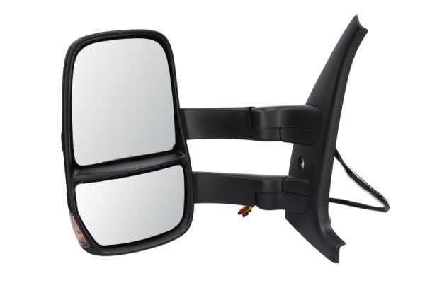 BLIC 5402-30-2001477P Exterior Mirror