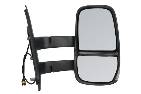 BLIC 5402-30-2001478P Exterior Mirror